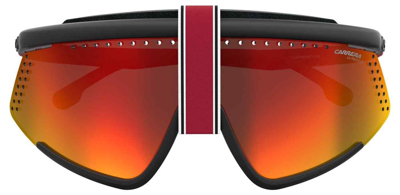 Carrera Hyperfit10 Sunglasses