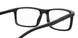 Carrera Hyperfit14 Eyeglasses