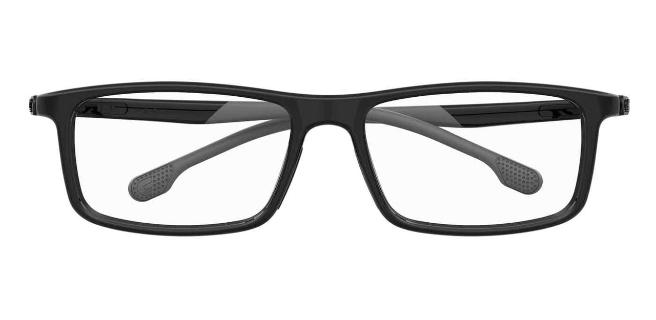 Carrera Hyperfit14 Eyeglasses