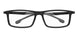 Carrera Hyperfit14 Eyeglasses