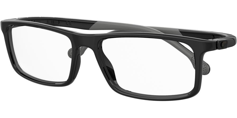 Carrera Hyperfit14 Eyeglasses