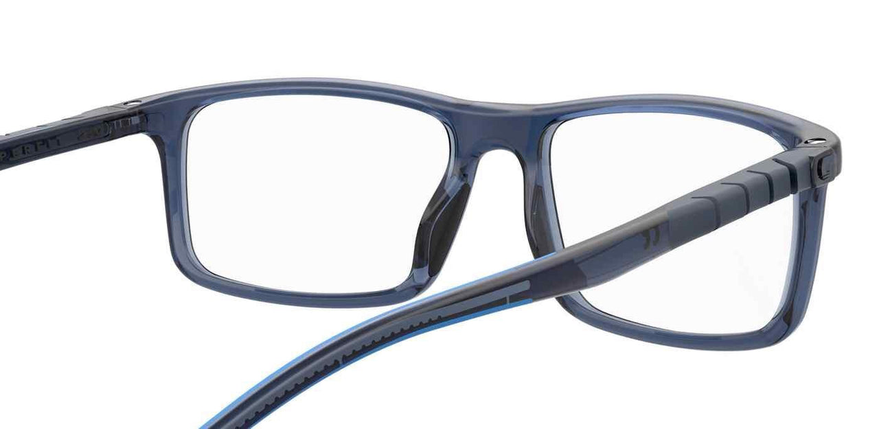 Carrera Hyperfit14 Eyeglasses