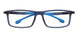 Carrera Hyperfit14 Eyeglasses