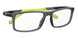 Carrera Hyperfit14 Eyeglasses