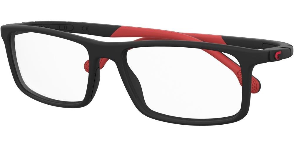 Carrera Hyperfit14 Eyeglasses