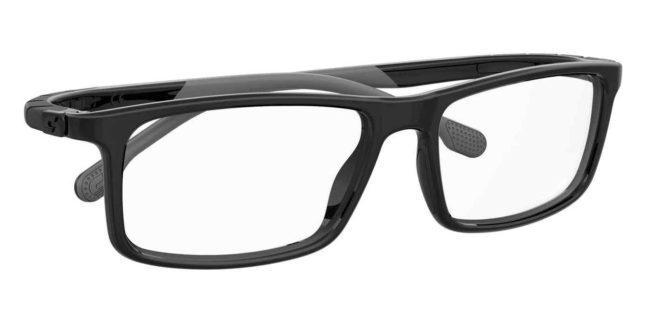 Carrera Hyperfit14 Eyeglasses