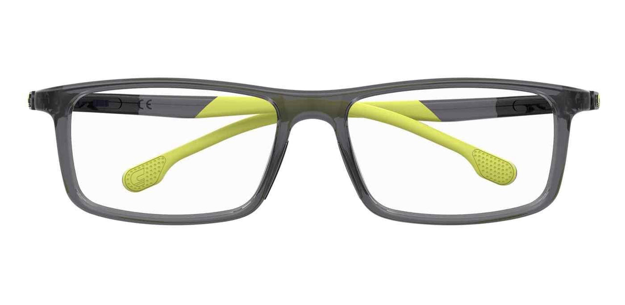 Carrera Hyperfit14 Eyeglasses