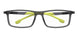 Carrera Hyperfit14 Eyeglasses