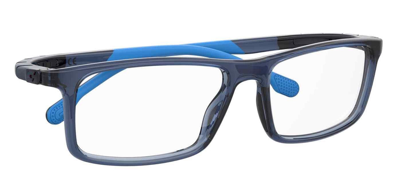 Carrera Hyperfit14 Eyeglasses