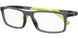 Carrera Hyperfit14 Eyeglasses