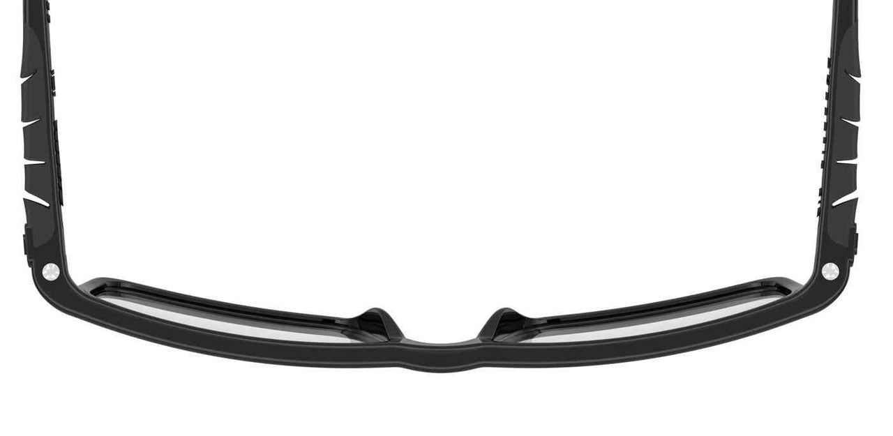 Carrera Hyperfit14 Eyeglasses