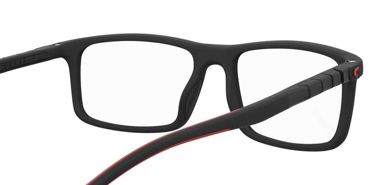 Carrera Hyperfit14 Eyeglasses