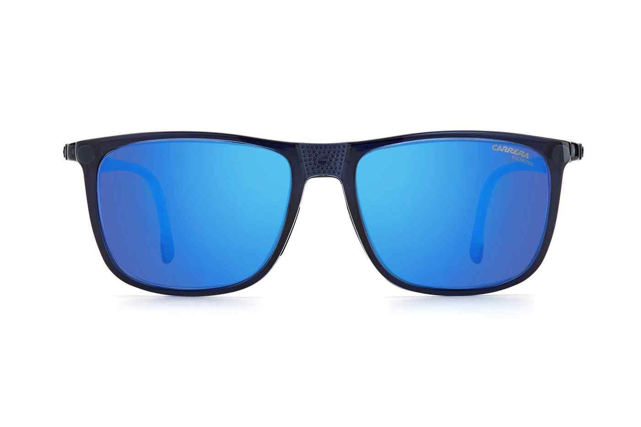Carrera Hyperfit16 Sunglasses