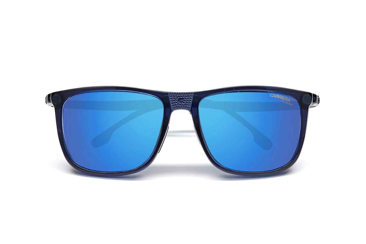 Carrera Hyperfit16 Sunglasses