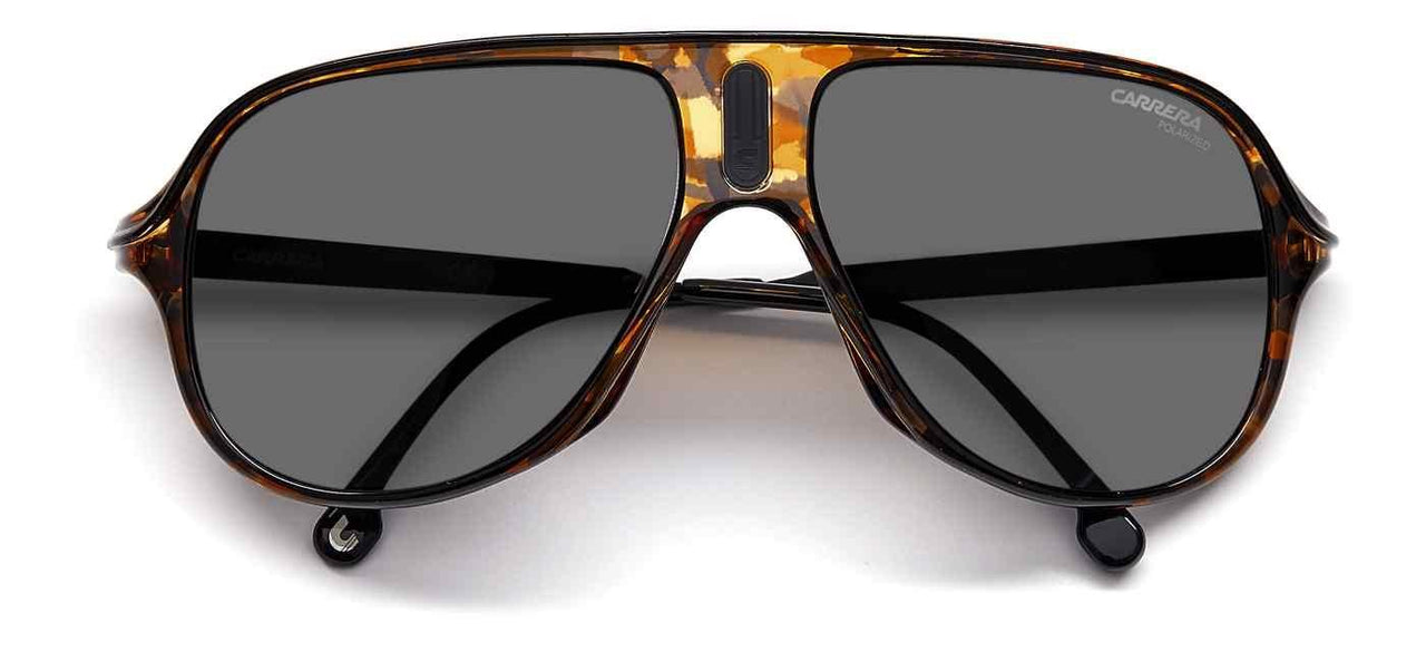Carrera Safari65 Sunglasses
