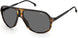 Carrera Safari65 Sunglasses