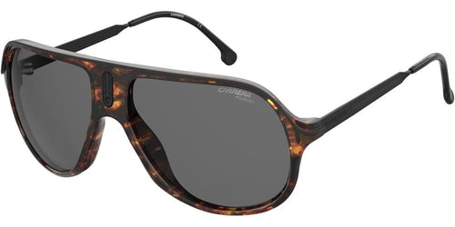 Carrera Safari65 Sunglasses - designeroptics.com