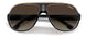 Carrera SPEEDWAY Sunglasses