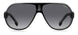 Carrera SPEEDWAY Sunglasses