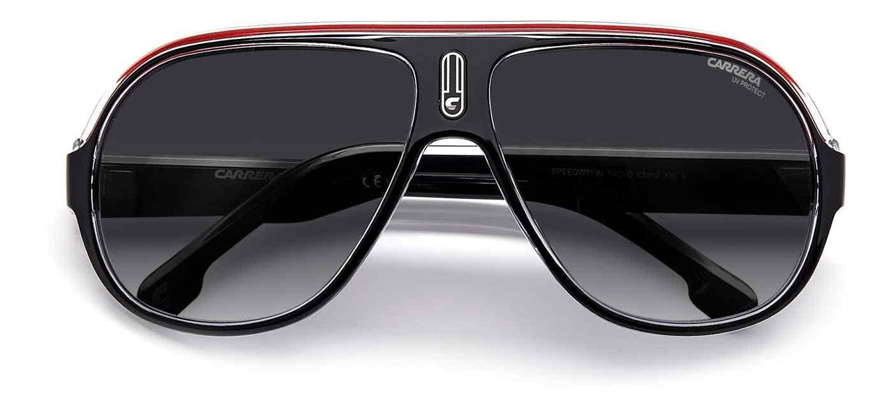 Carrera SPEEDWAY Sunglasses