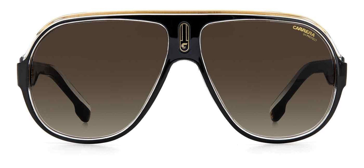 Carrera SPEEDWAY Sunglasses