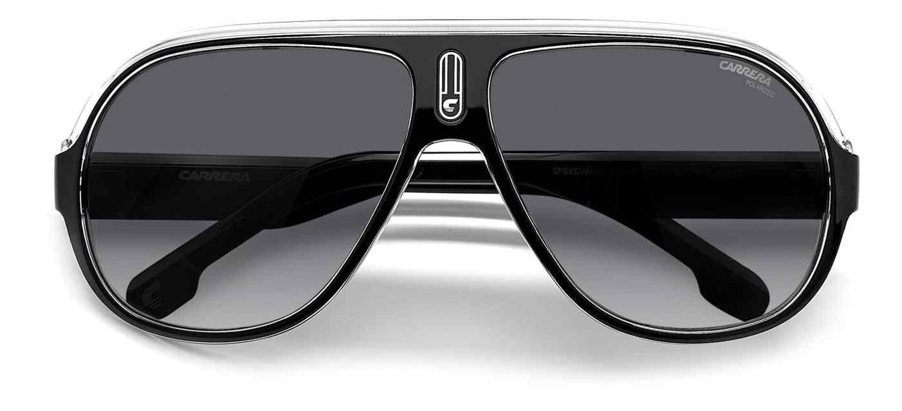 Carrera SPEEDWAY Sunglasses