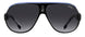 Carrera SPEEDWAY Sunglasses