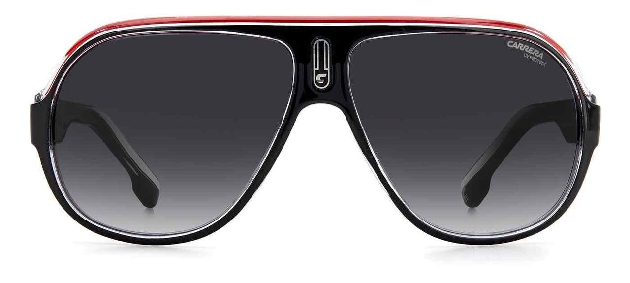 Carrera SPEEDWAY Sunglasses