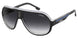 Carrera SPEEDWAY Sunglasses