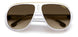 Carrera SPEEDWAY Sunglasses