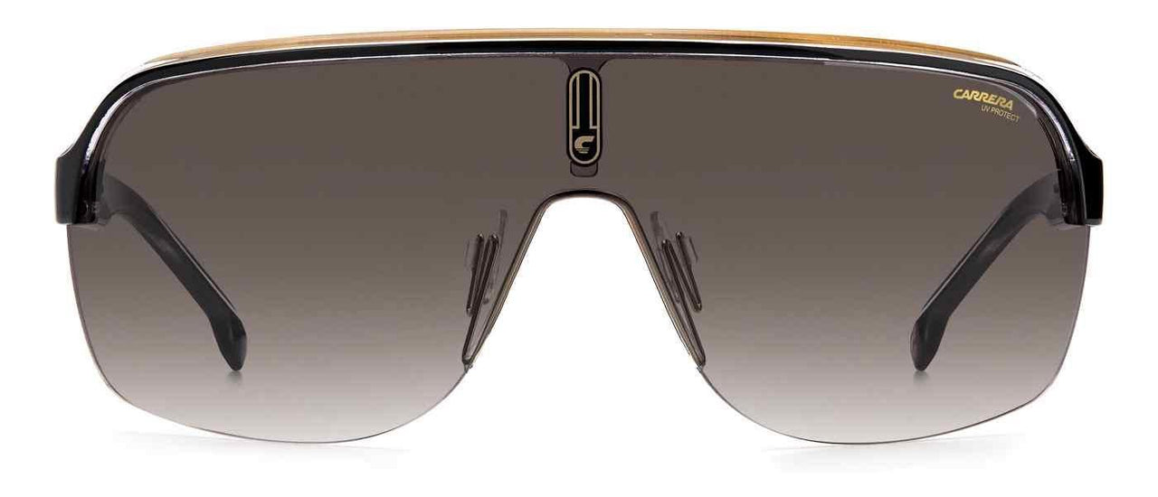 Carrera TOPCAR1 Sunglasses