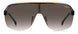 Carrera TOPCAR1 Sunglasses