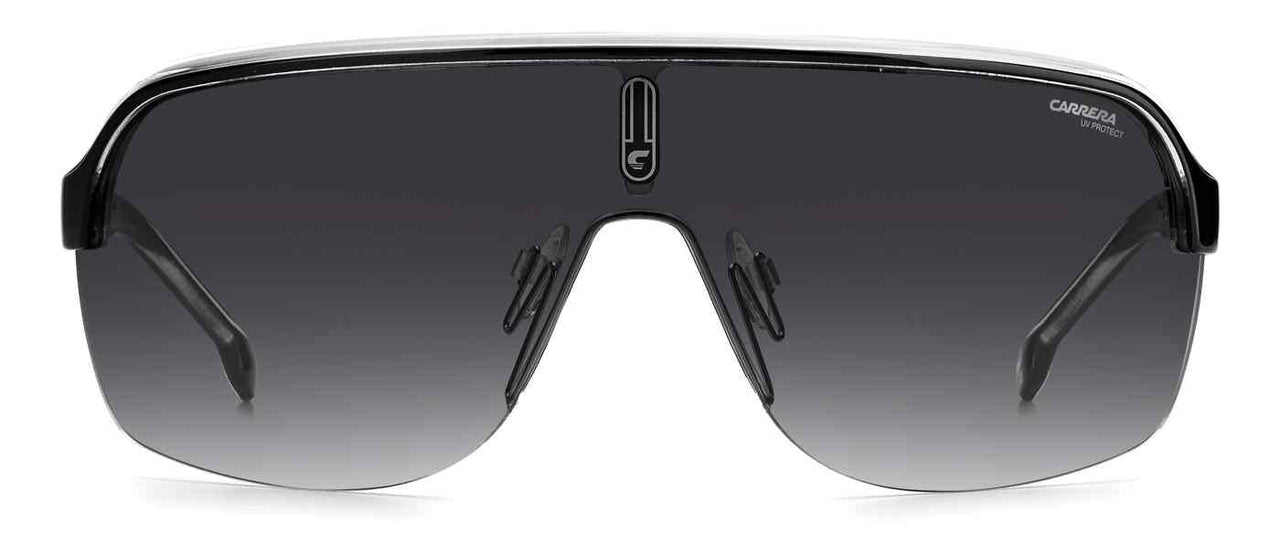 Carrera TOPCAR1 Sunglasses