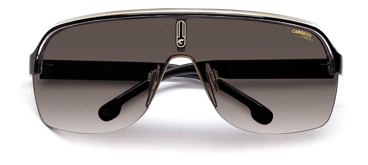 Carrera TOPCAR1 Sunglasses