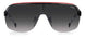 Carrera TOPCAR1 Sunglasses