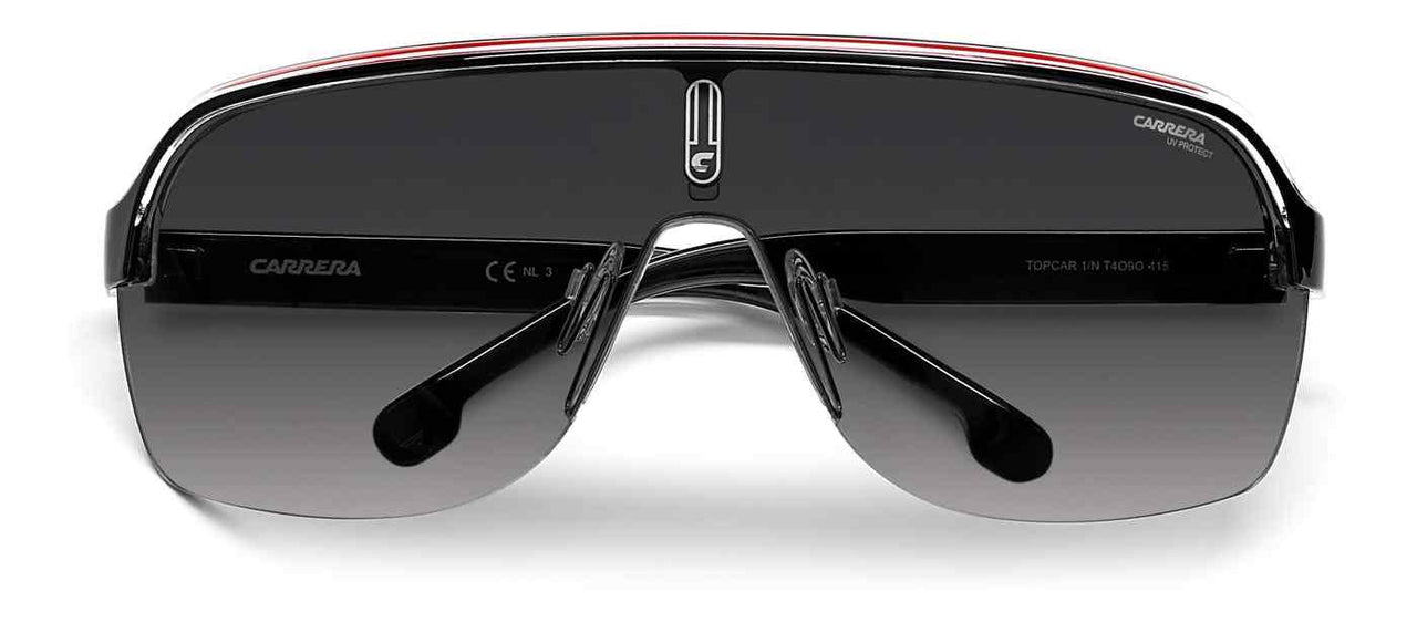 Carrera TOPCAR1 Sunglasses