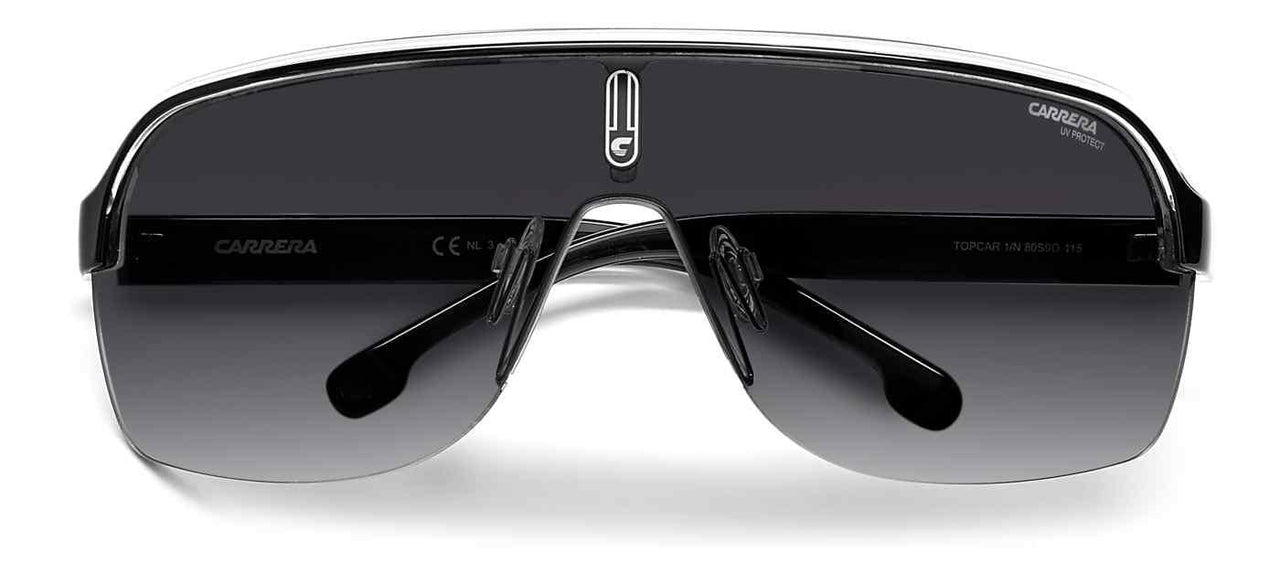 Carrera TOPCAR1 Sunglasses