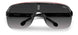 Carrera TOPCAR1 Sunglasses