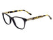 Cashmere CASH4200 Eyeglasses