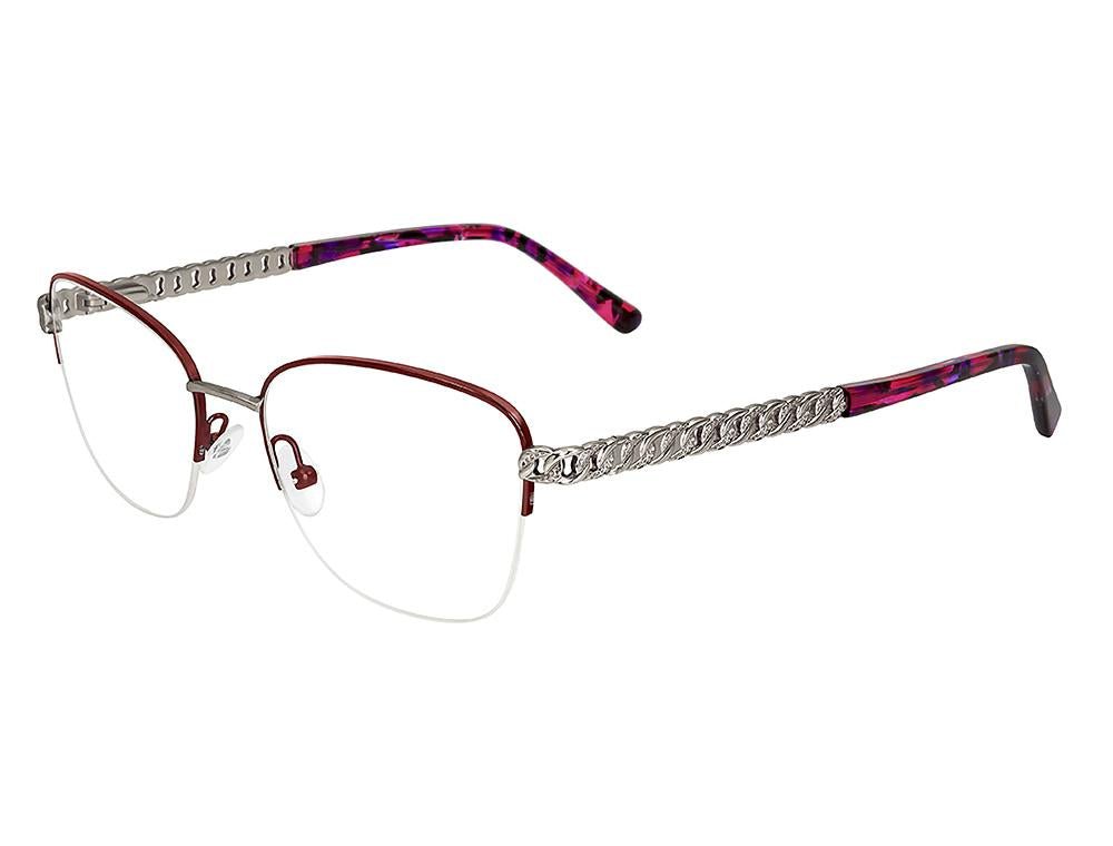 Cashmere CASH4201 Eyeglasses