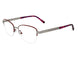 Cashmere CASH4201 Eyeglasses