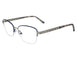 Cashmere CASH4201 Eyeglasses