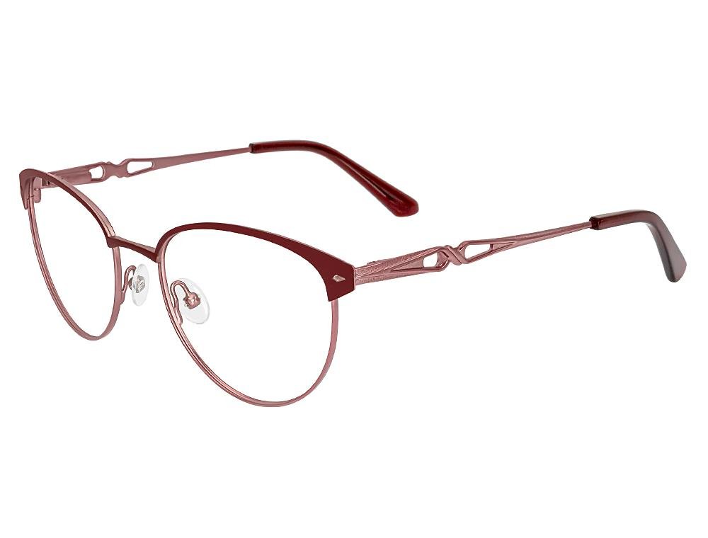 Cashmere CASH4202 Eyeglasses