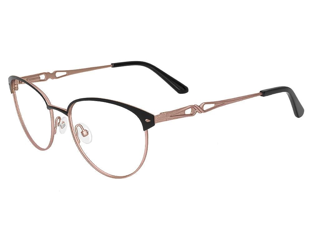 Cashmere CASH4202 Eyeglasses