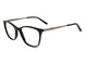 Cashmere CASH4203 Eyeglasses