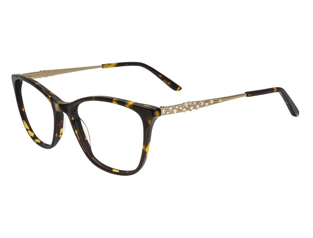 Cashmere CASH4203 Eyeglasses