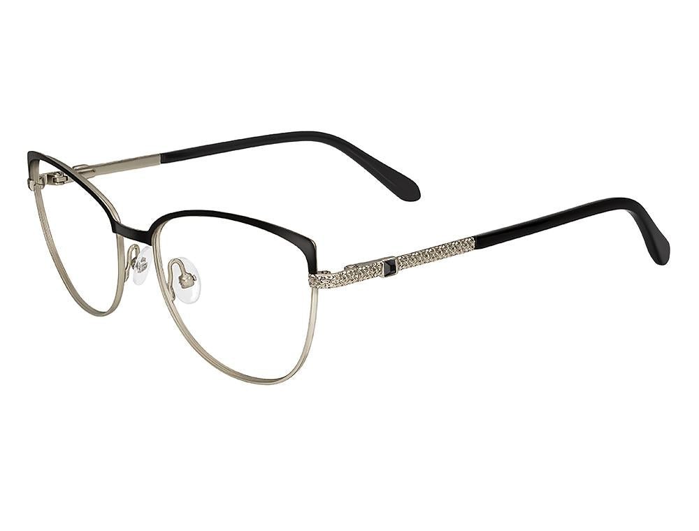 Cashmere CASH4204 Eyeglasses
