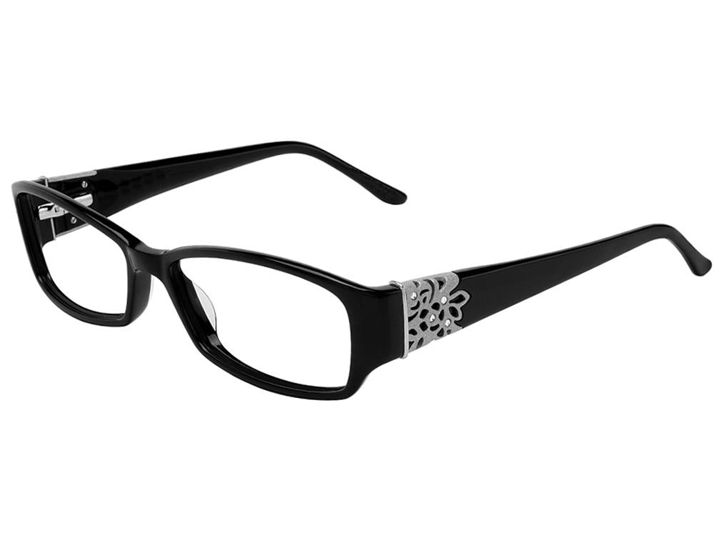 Cashmere CASH441 Eyeglasses