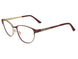 Cashmere CASH499 Eyeglasses