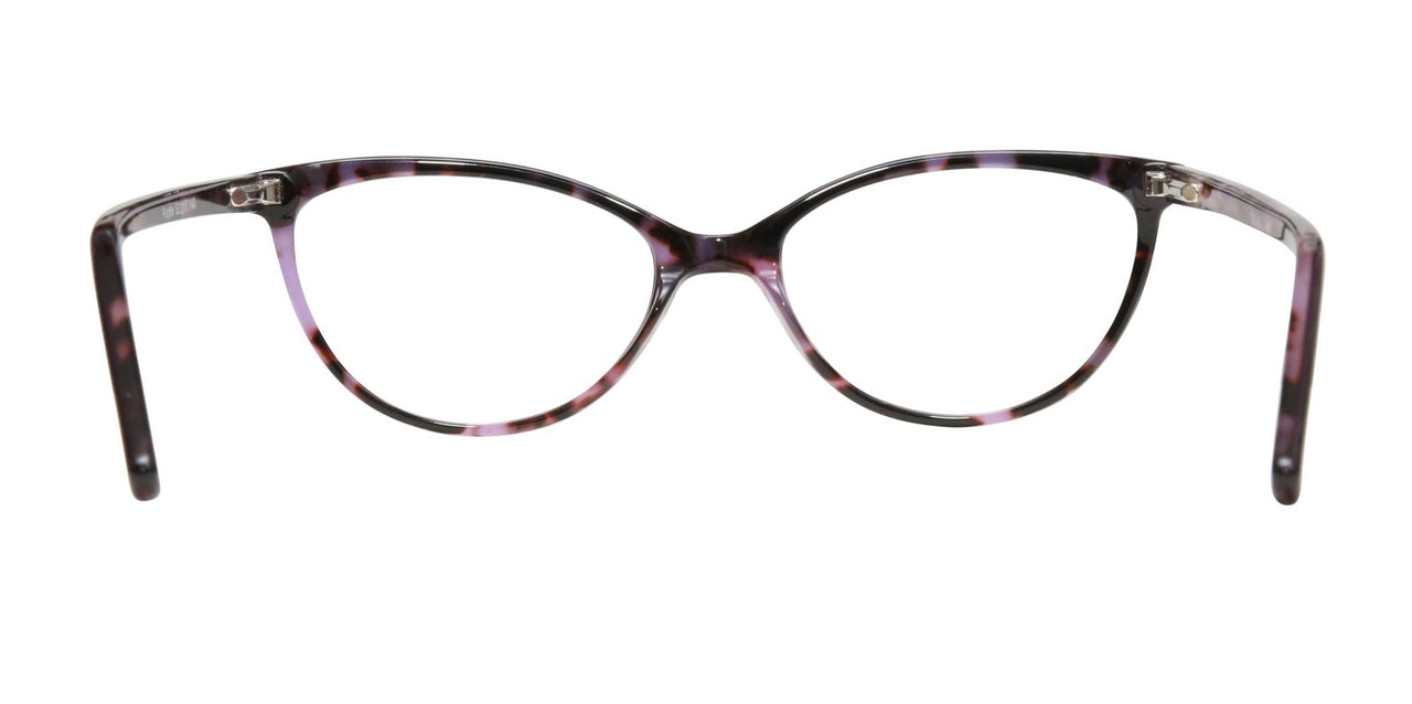 Cat Eye Full Rim 201913 Eyeglasses